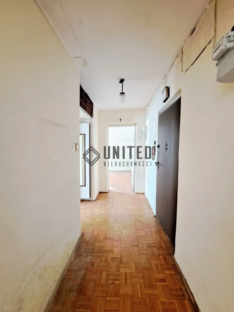 2 pokoje, apartament 55,00 m², parter, oferta nr , 16577/10630/OMS, Wrocław, Biskupin-Sępolno-Dąbie-Bartoszowice, Biskupin, Aleksandra Kotsisa