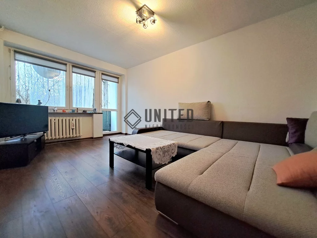 Apartamenty 11415/10630/OMS Wrocław Kleczków Andrzeja Struga