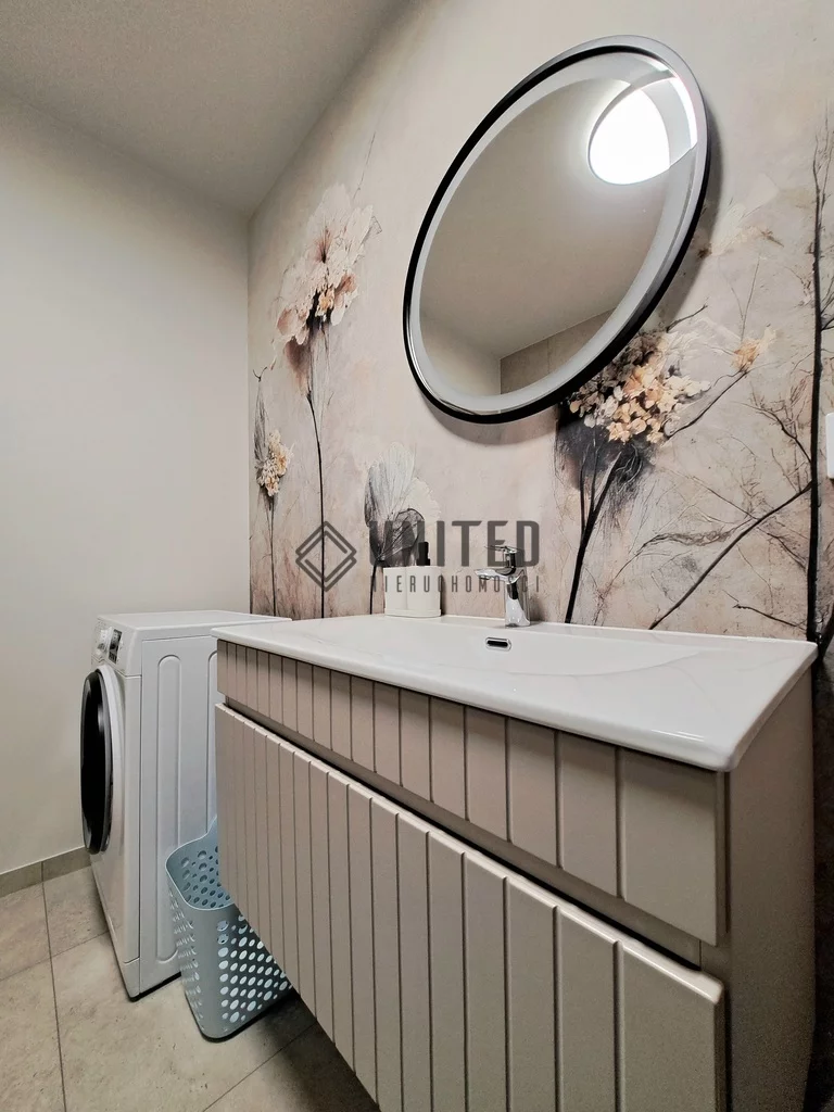 2 pokoje, mieszkanie 45,30 m², piętro 7, oferta nr , 15246/10630/OMS, Wrocław, Przedmieście Oławskie, gen. Antoniego Madalińskiego