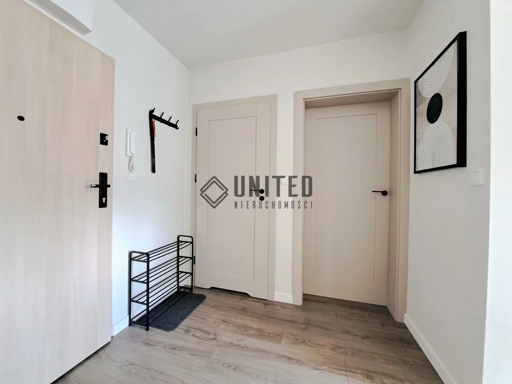 2 pokoje, mieszkanie 45,30 m², piętro 7, oferta nr , 15246/10630/OMS, Wrocław, Przedmieście Oławskie, gen. Antoniego Madalińskiego