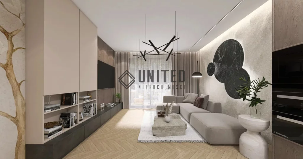 Apartamenty 17147/10630/OMS Wrocław Przedmieście Oławskie gen. Antoniego Madalińskiego