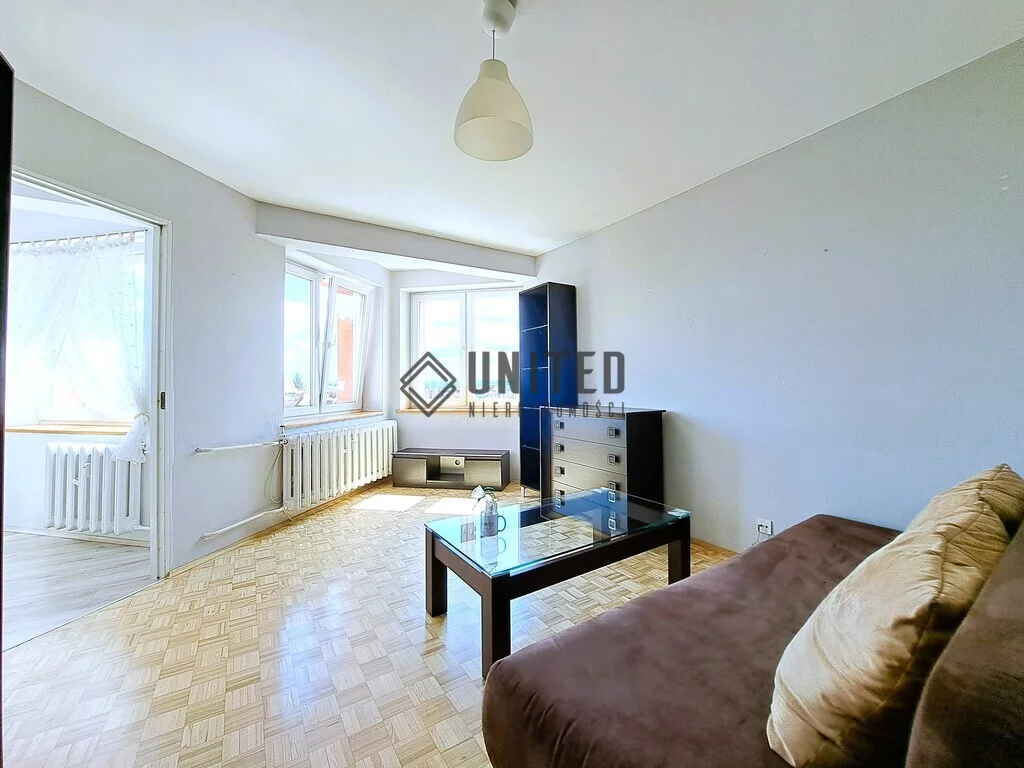 Apartamenty 17171/10630/OMS Wrocław Ołbin Augusta Mosbacha