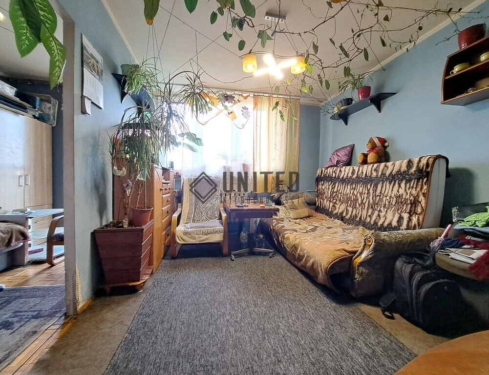 Apartamenty 16936/10630/OMS Wrocław Psie Pole-Zawidawie Bolesława Krzywoustego