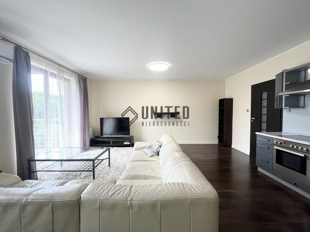 Apartamenty 12908/10630/OMS Wysoka Brzozowa
