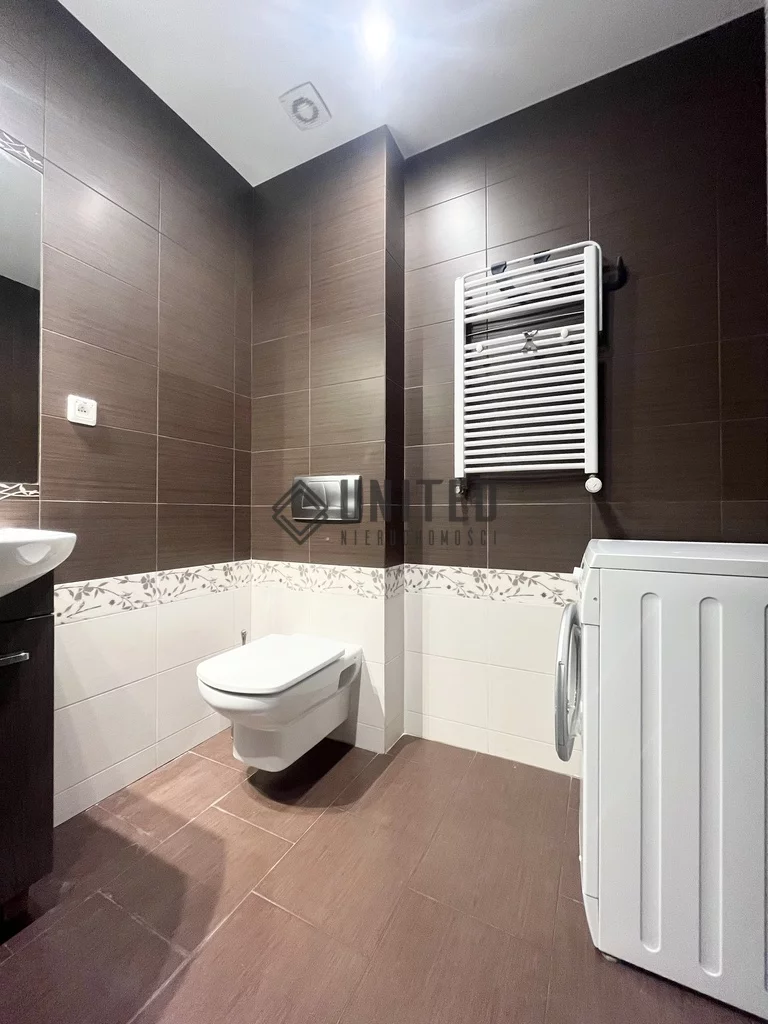 2 pokoje, mieszkanie 60,00 m², piętro 1, oferta nr , 12908/10630/OMS, Wysoka, Brzozowa