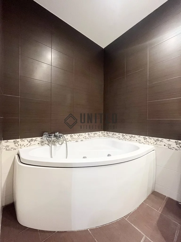 2 pokoje, mieszkanie 60,00 m², piętro 1, oferta nr , 12908/10630/OMS, Wysoka, Brzozowa