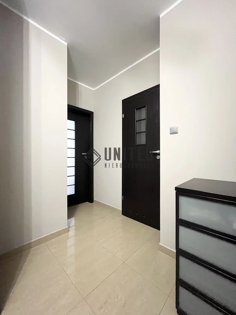 2 pokoje, mieszkanie 60,00 m², piętro 1, oferta nr , 12908/10630/OMS, Wysoka, Brzozowa