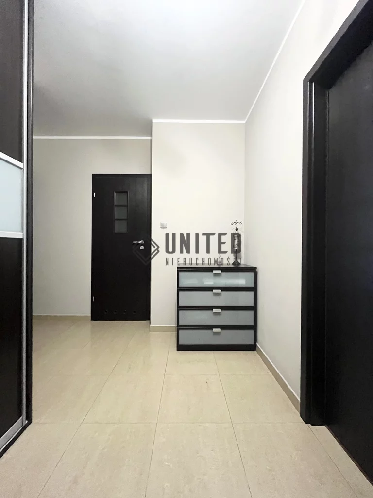 2 pokoje, mieszkanie 60,00 m², piętro 1, oferta nr , 12908/10630/OMS, Wysoka, Brzozowa
