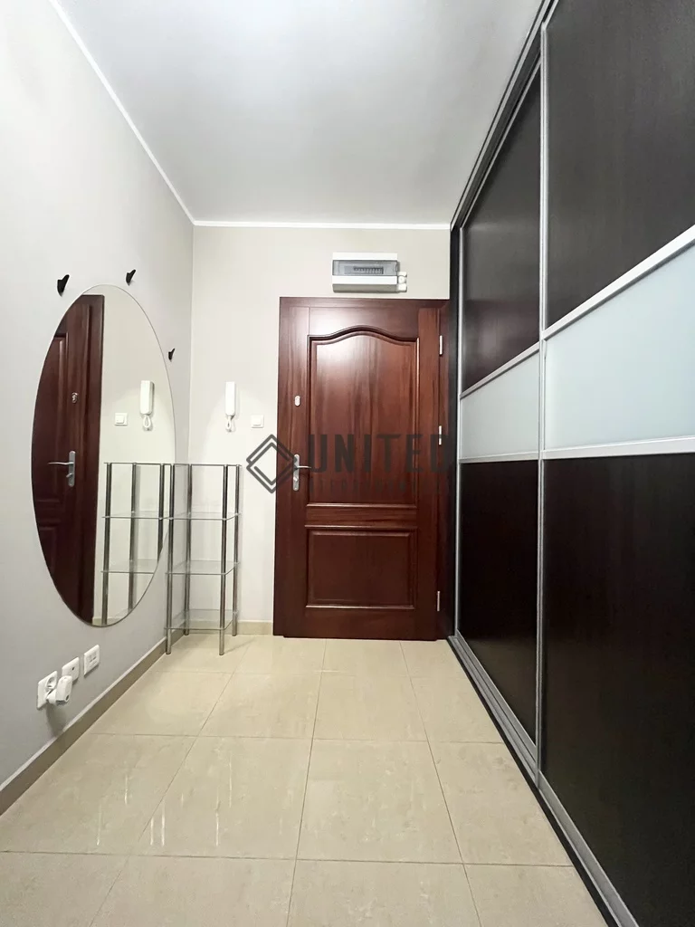 2 pokoje, mieszkanie 60,00 m², piętro 1, oferta nr , 12908/10630/OMS, Wysoka, Brzozowa