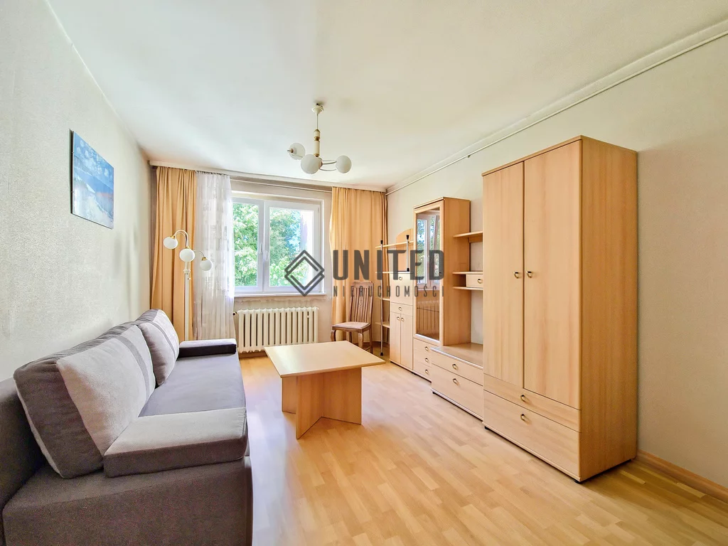 Apartamenty 16309/10630/OMS Wrocław Grabiszyn-Grabiszynek Buska
