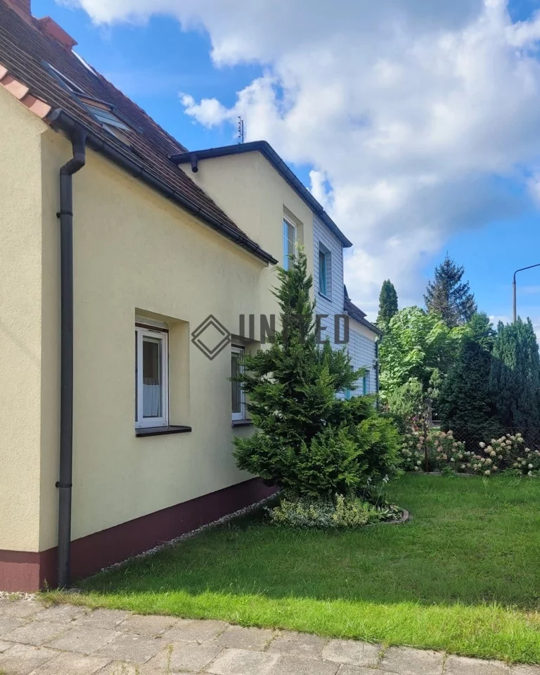 16069/10630/OMS - zdjęcie nr 0