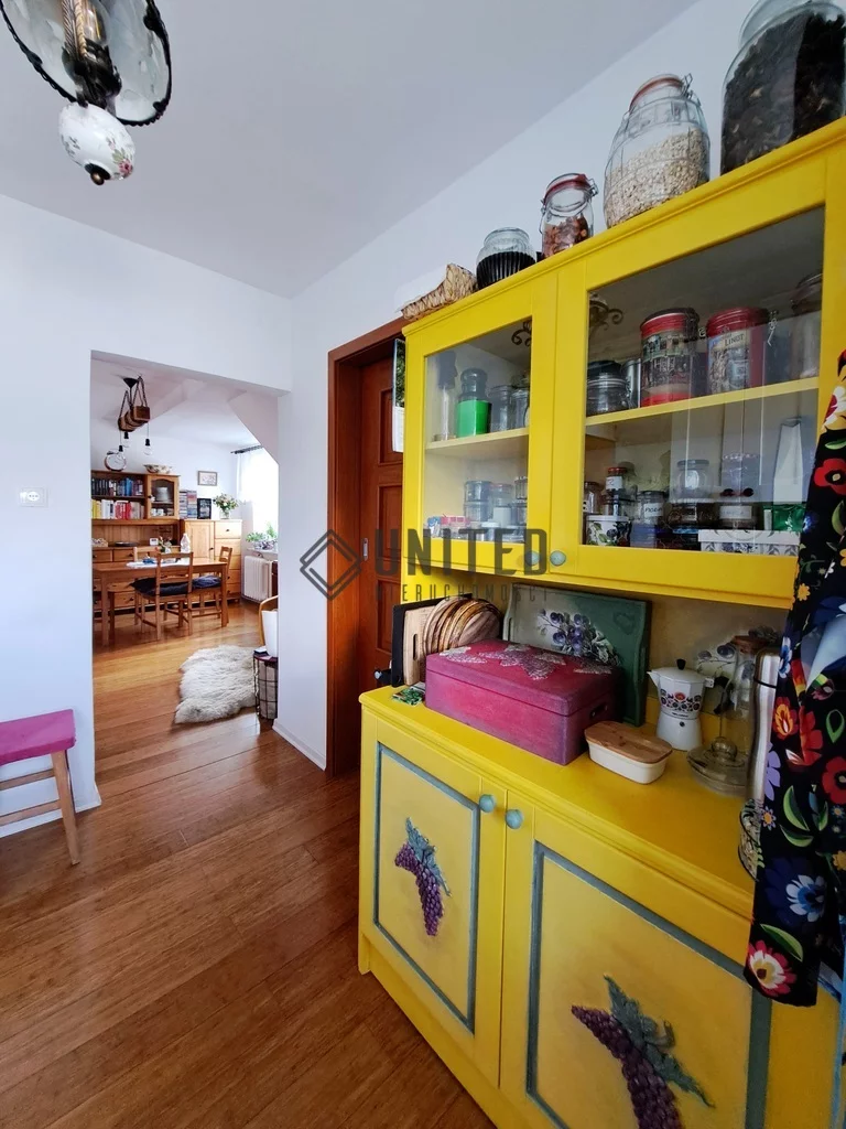 2 pokoje, mieszkanie 47,00 m², piętro 1, oferta nr , 16069/10630/OMS, Wrocław, Leśnica, Stabłowice, Chwałkowska