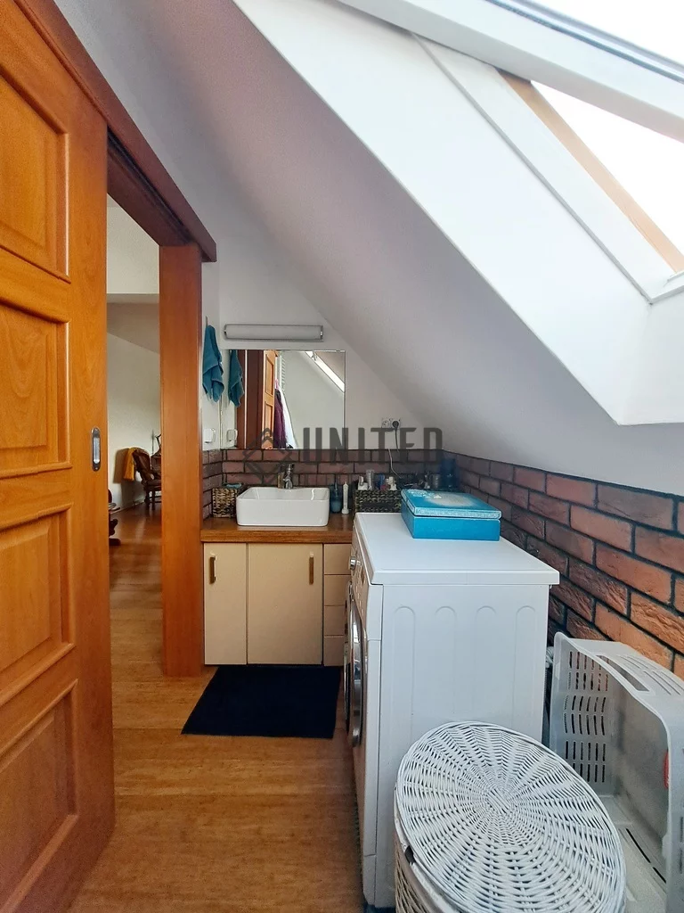 2 pokoje, mieszkanie 47,00 m², piętro 1, oferta nr , 16069/10630/OMS, Wrocław, Leśnica, Stabłowice, Chwałkowska