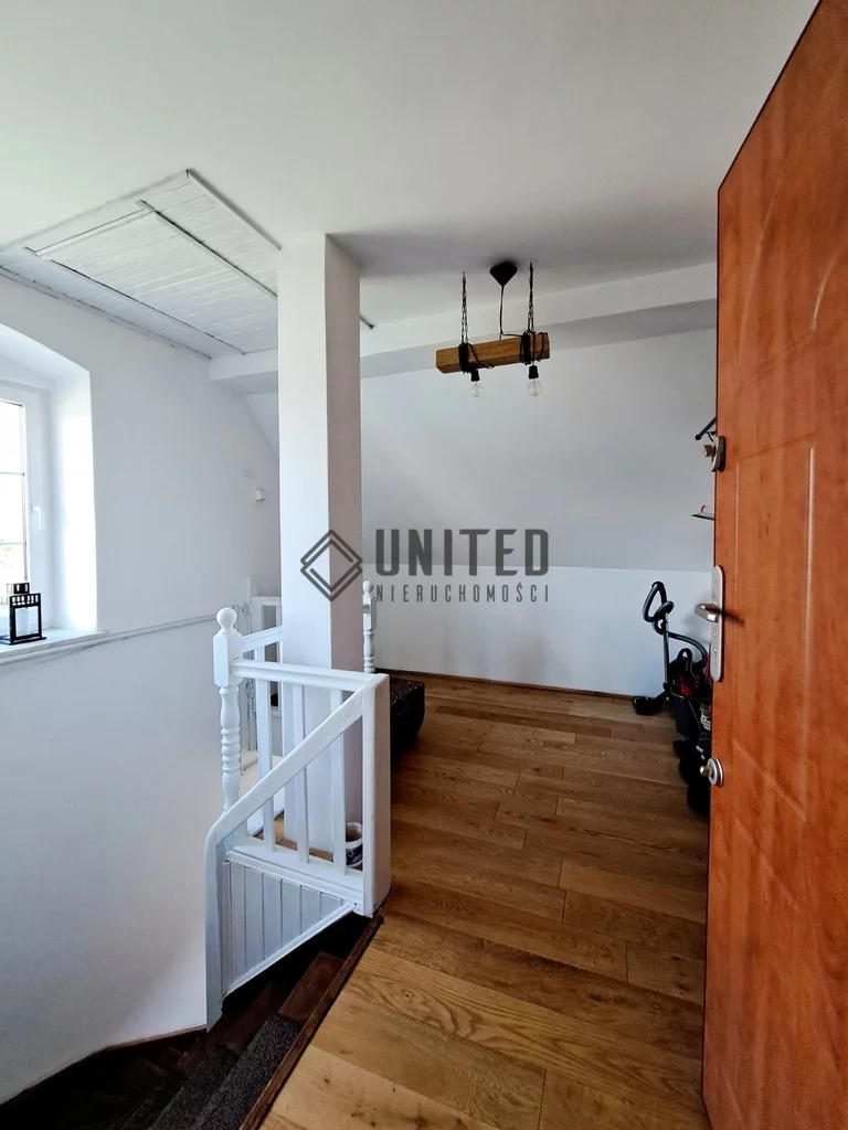 2 pokoje, mieszkanie 47,00 m², piętro 1, oferta nr , 16069/10630/OMS, Wrocław, Leśnica, Stabłowice, Chwałkowska