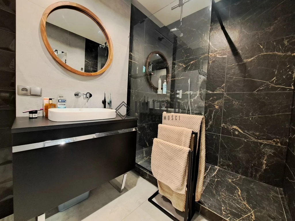 2 pokoje, mieszkanie 48,00 m², piętro 1, oferta nr , 15578/10630/OMS, Wrocław, Oporów, Emila Zoli