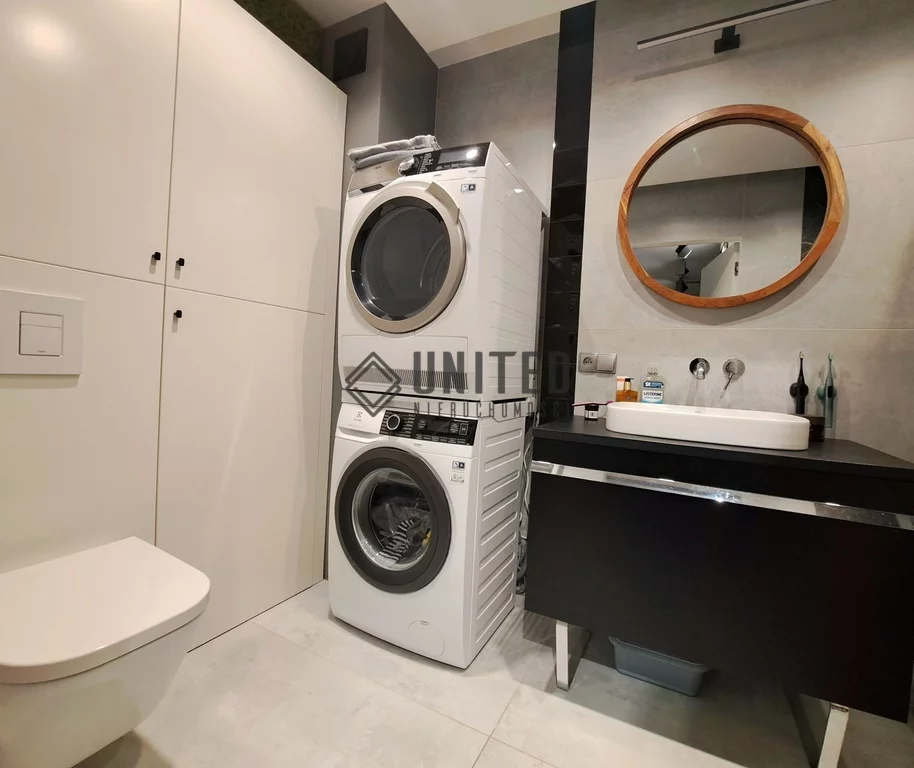 2 pokoje, mieszkanie 48,00 m², piętro 1, oferta nr , 15578/10630/OMS, Wrocław, Oporów, Emila Zoli
