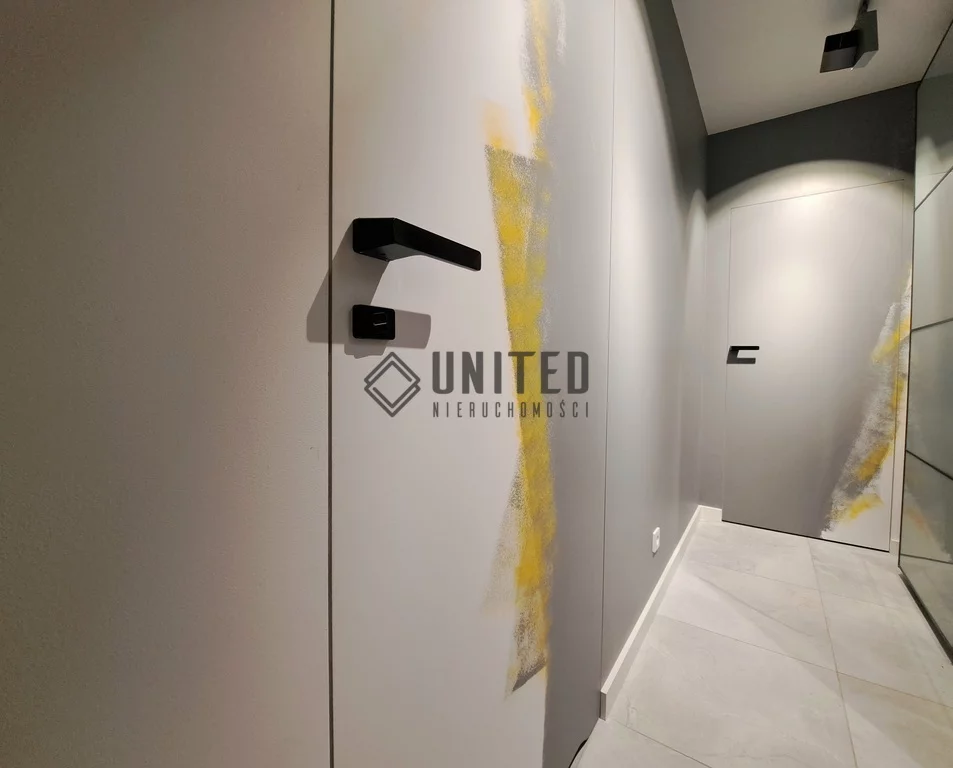 2 pokoje, mieszkanie 48,00 m², piętro 1, oferta nr , 15578/10630/OMS, Wrocław, Oporów, Emila Zoli