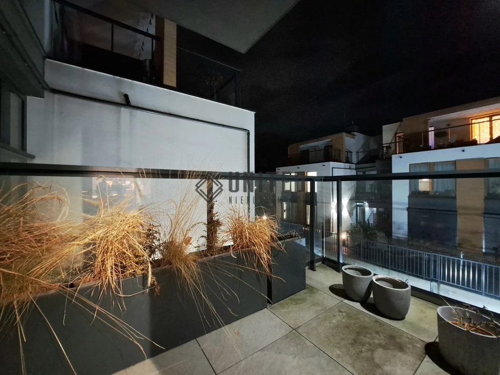 2 pokoje, mieszkanie 48,00 m², piętro 1, oferta nr , 15578/10630/OMS, Wrocław, Oporów, Emila Zoli