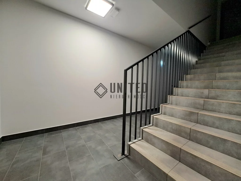 2 pokoje, mieszkanie 48,00 m², piętro 1, oferta nr , 15578/10630/OMS, Wrocław, Oporów, Emila Zoli