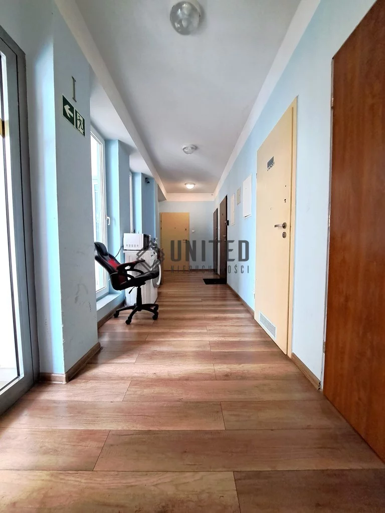2 pokoje, mieszkanie 58,50 m², piętro 1, oferta nr , 11478/10630/OMS, Wrocław, Grabarska