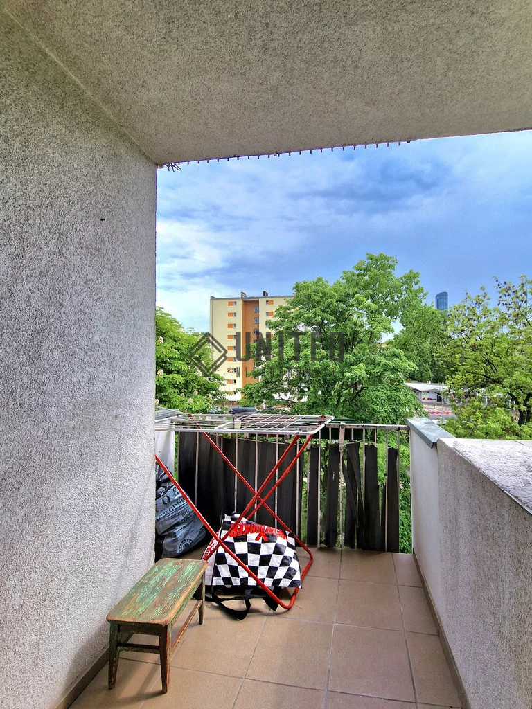 2 pokoje, mieszkanie 55,00 m², piętro 3, oferta nr , 16425/10630/OMS, Wrocław, Stare Miasto, Grabiszyńska