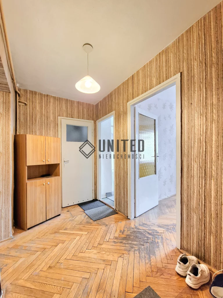 2 pokoje, mieszkanie 55,00 m², piętro 3, oferta nr , 16425/10630/OMS, Wrocław, Stare Miasto, Grabiszyńska