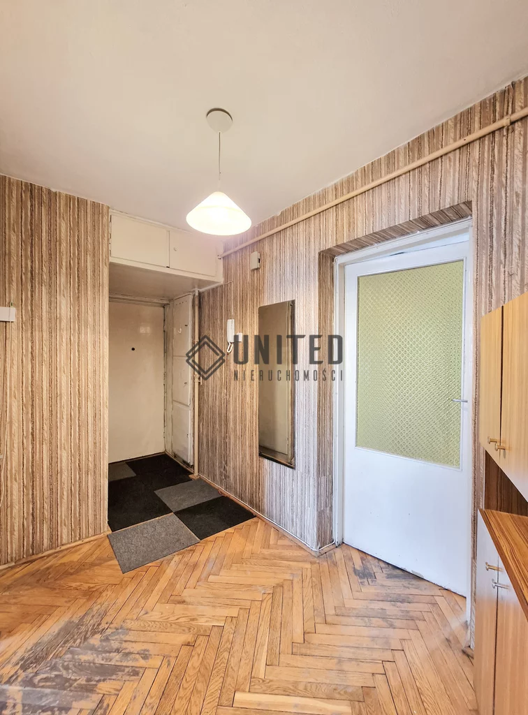 2 pokoje, mieszkanie 55,00 m², piętro 3, oferta nr , 16425/10630/OMS, Wrocław, Stare Miasto, Grabiszyńska