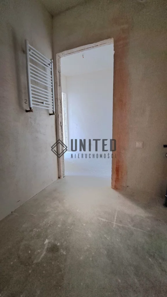 2 pokoje, mieszkanie 50,00 m², parter, oferta nr , 17487/10630/OMS, Wrocław, Wojszyce, Grota-Roweckiego