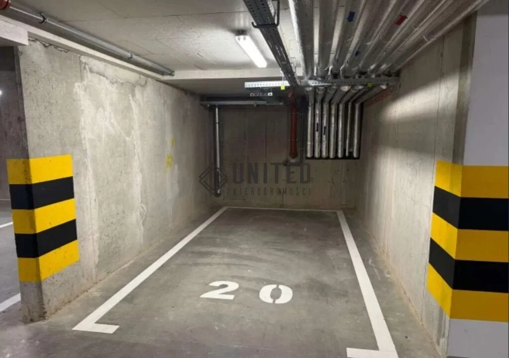 2 pokoje, mieszkanie 50,00 m², parter, oferta nr , 17487/10630/OMS, Wrocław, Wojszyce, Grota-Roweckiego