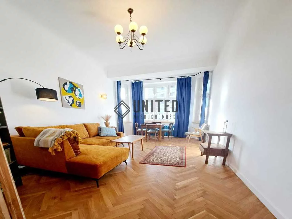 Apartamenty 14654/10630/OMS Wrocław Plac Grunwaldzki pl. Grunwaldzki