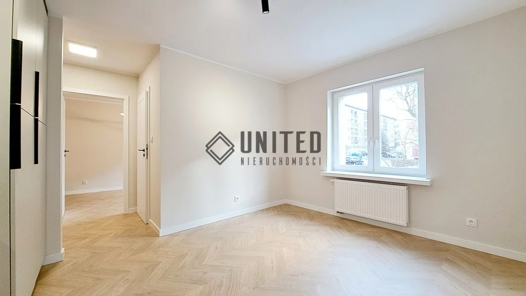 Apartament 31,00 m², parter, oferta nr , 15648/10630/OMS, Wrocław, Nowy Dwór, Gubińska-idx