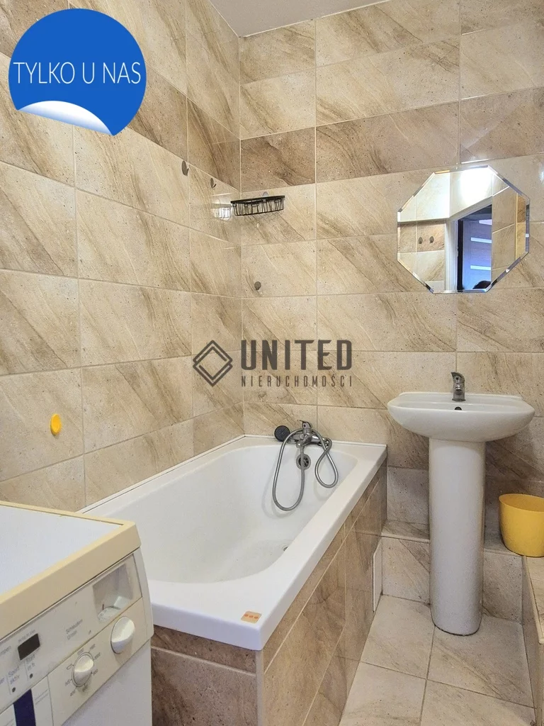 2 pokoje, mieszkanie 41,60 m², piętro 2, oferta nr , 16445/10630/OMS, Wrocław, Nowy Dwór, Gubińska