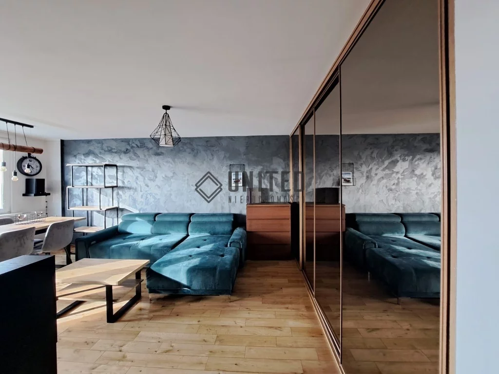 2 pokoje, mieszkanie 49,67 m², piętro 10, oferta nr , 17673/10630/OMS, Wrocław, Nowy Dwór, Gubińska