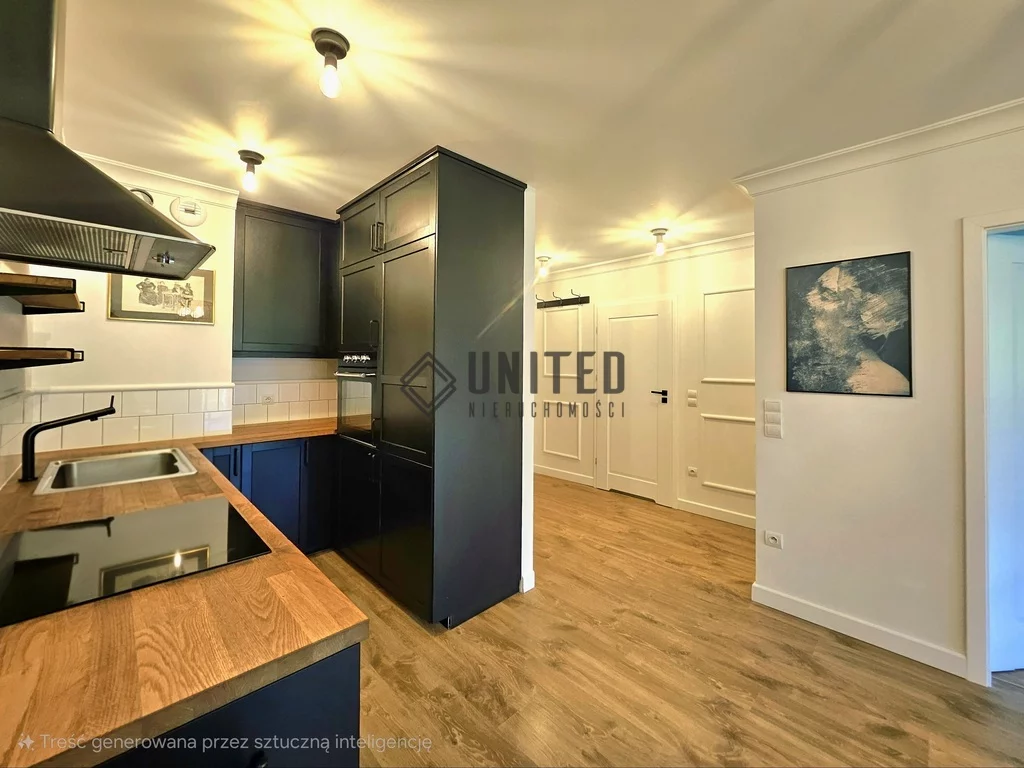 2 pokoje, mieszkanie 48,09 m², parter, oferta nr , 17668/10630/OMS, Wrocław, Oporów, Harcerska