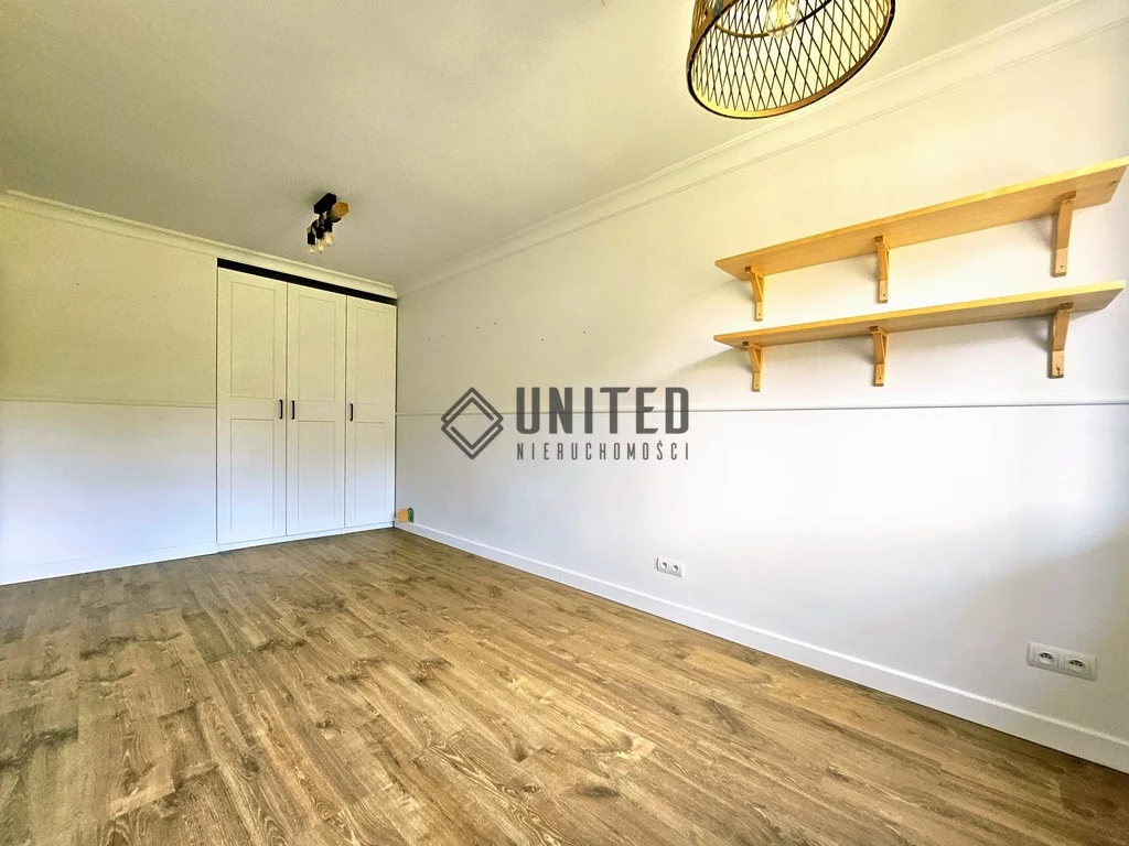 2 pokoje, mieszkanie 48,09 m², parter, oferta nr , 17668/10630/OMS, Wrocław, Oporów, Harcerska