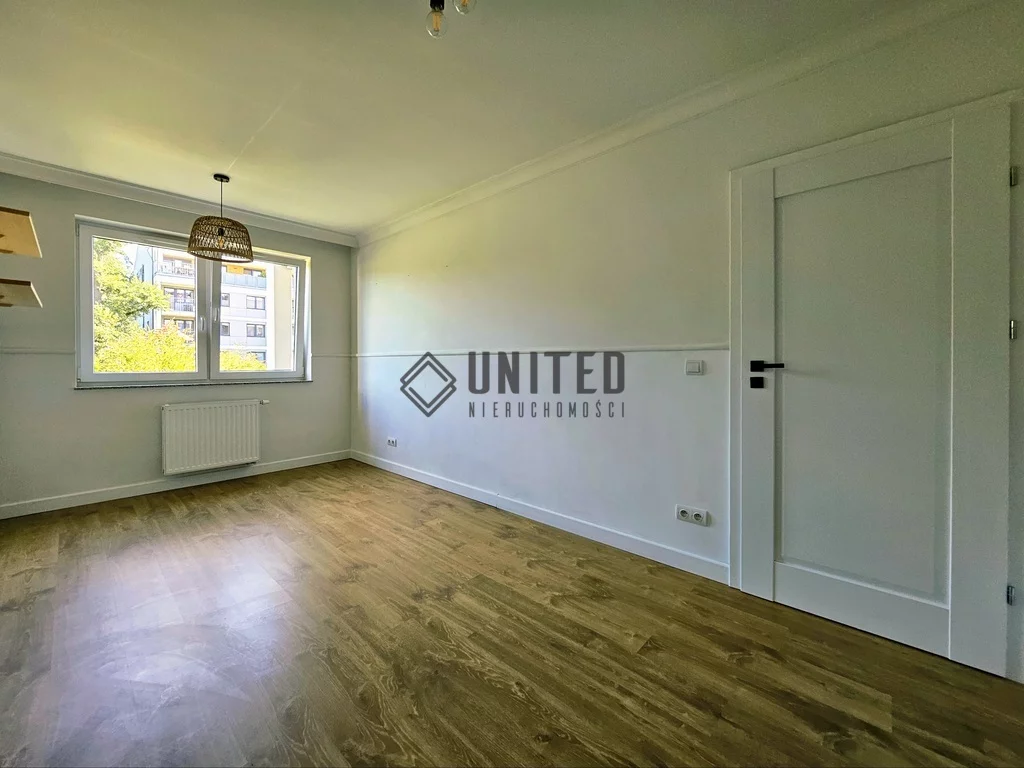 2 pokoje, mieszkanie 48,09 m², parter, oferta nr , 17668/10630/OMS, Wrocław, Oporów, Harcerska