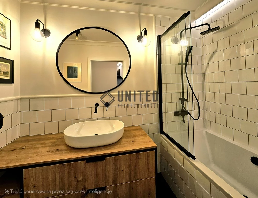 2 pokoje, mieszkanie 48,09 m², parter, oferta nr , 17668/10630/OMS, Wrocław, Oporów, Harcerska