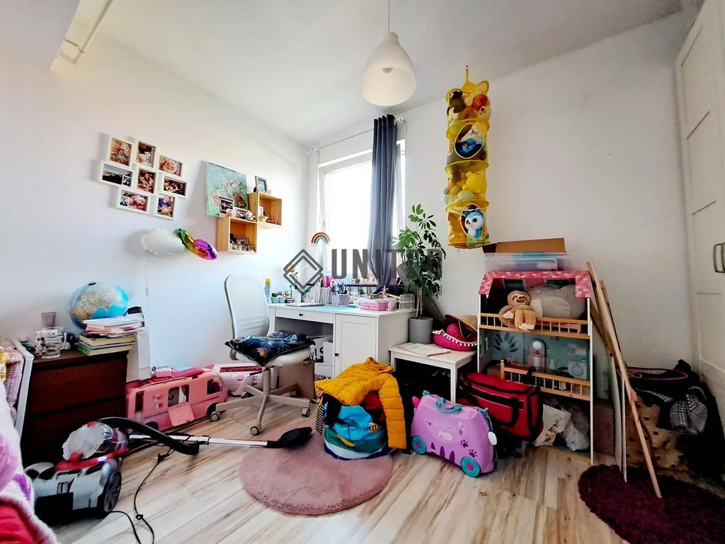 2 pokoje, mieszkanie 46,30 m², piętro 2, oferta nr , 14543/10630/OMS, Wrocław, Karłowice-Różanka, Karłowice, Henryka Michała Kamieńskiego