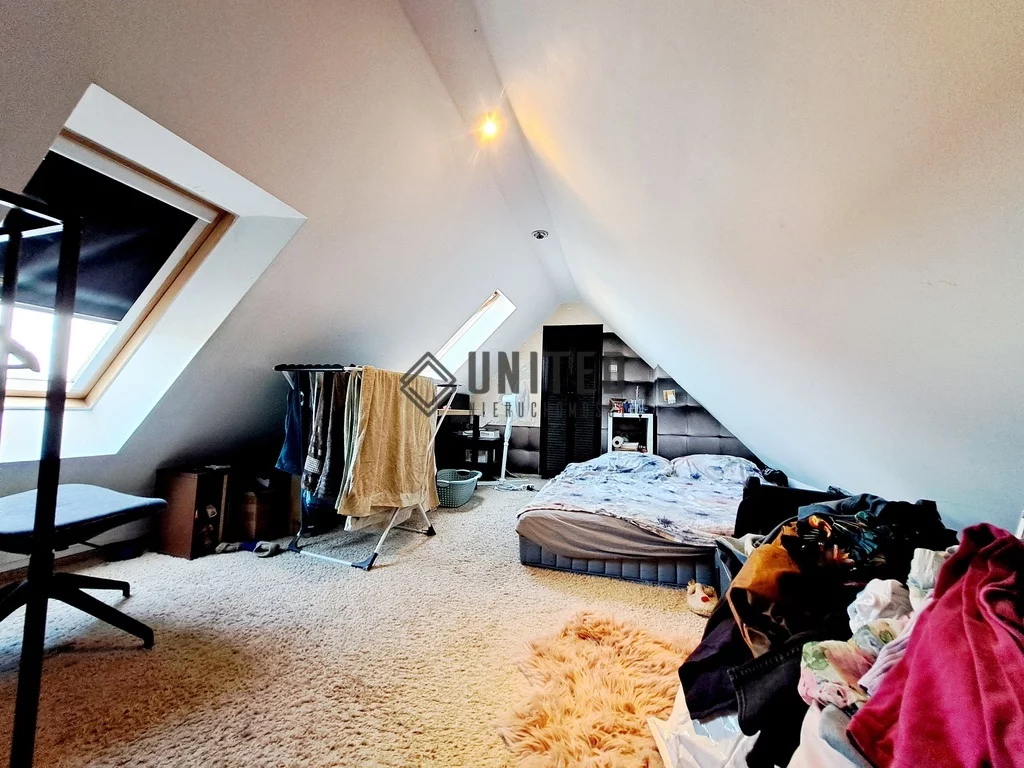 2 pokoje, mieszkanie 46,30 m², piętro 2, oferta nr , 14543/10630/OMS, Wrocław, Karłowice-Różanka, Karłowice, Henryka Michała Kamieńskiego