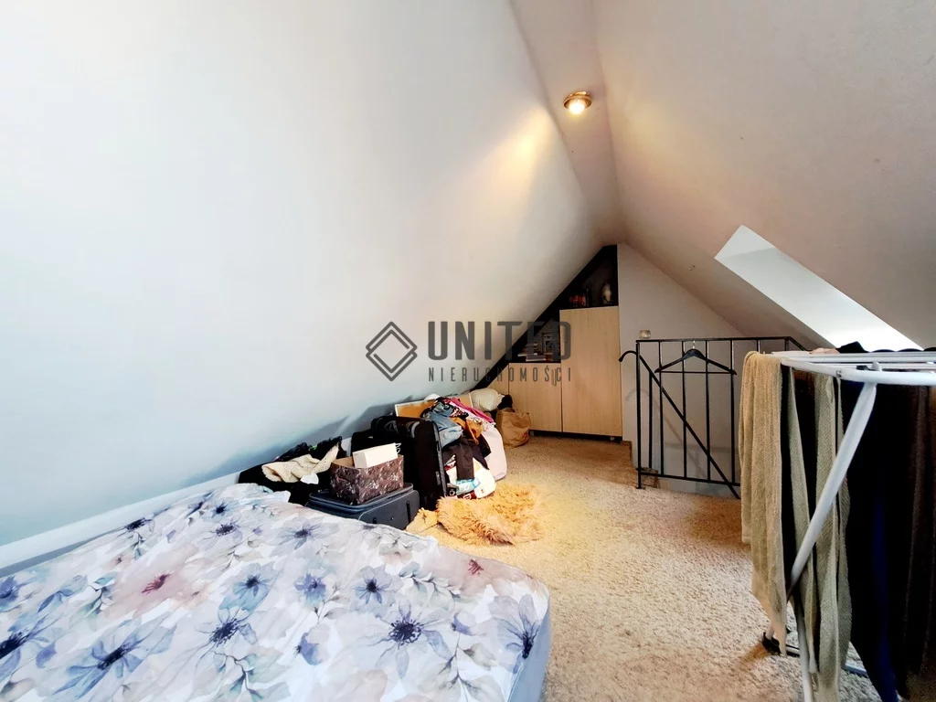 2 pokoje, mieszkanie 46,30 m², piętro 2, oferta nr , 14543/10630/OMS, Wrocław, Karłowice-Różanka, Karłowice, Henryka Michała Kamieńskiego