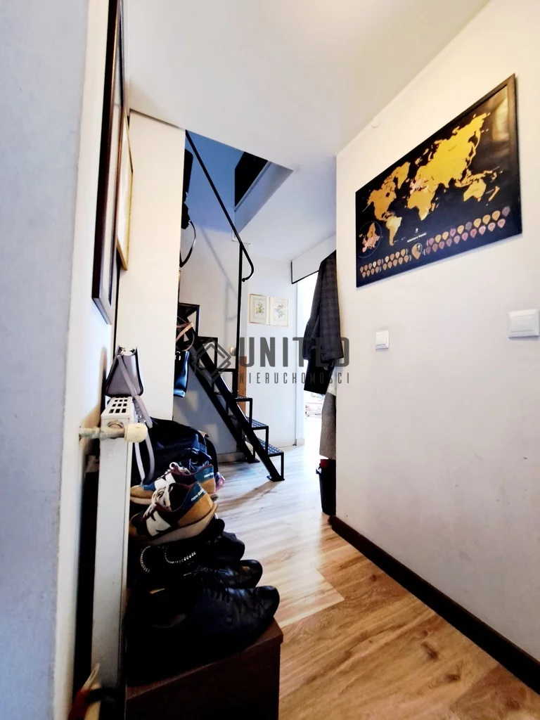 2 pokoje, mieszkanie 46,30 m², piętro 2, oferta nr , 14543/10630/OMS, Wrocław, Karłowice-Różanka, Karłowice, Henryka Michała Kamieńskiego