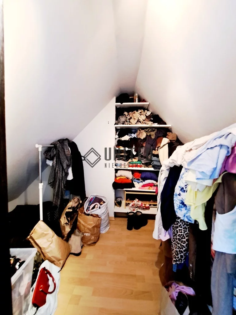 2 pokoje, mieszkanie 46,30 m², piętro 2, oferta nr , 14543/10630/OMS, Wrocław, Karłowice-Różanka, Karłowice, Henryka Michała Kamieńskiego