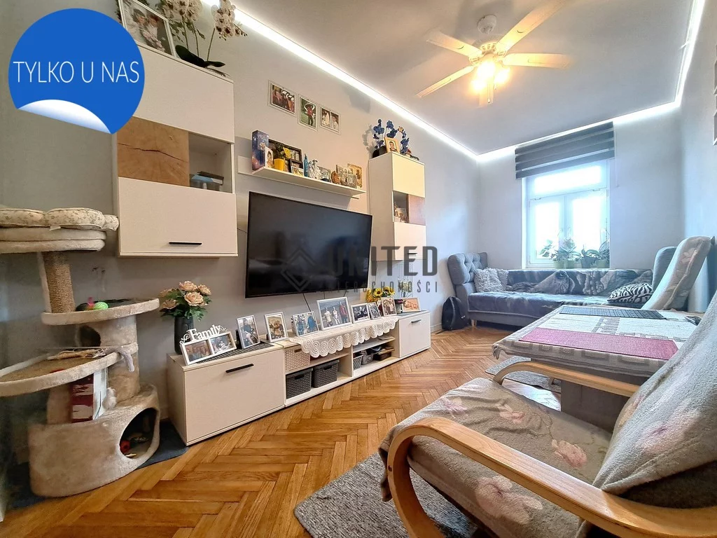 Apartamenty 13082/10630/OMS Wrocław Nadodrze Henryka Pobożnego