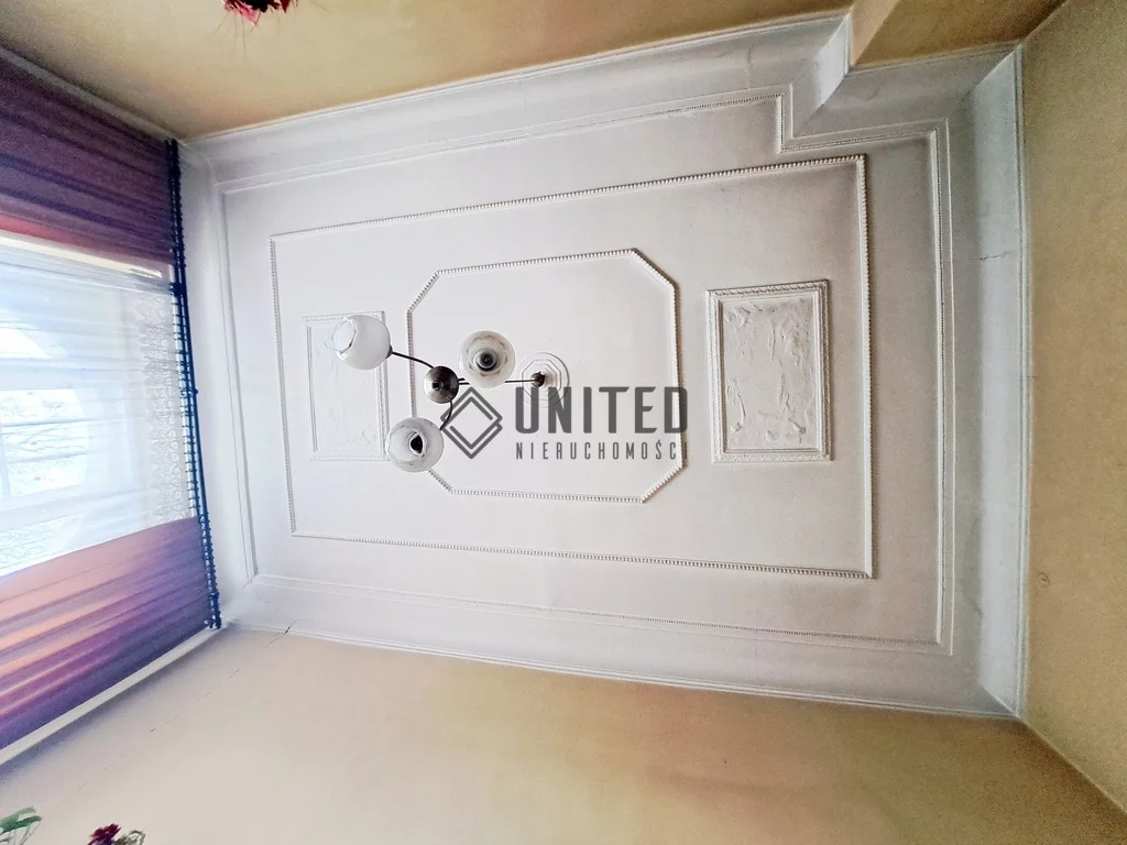 2 pokoje, mieszkanie 62,78 m², piętro 1, oferta nr , 15376/10630/OMS, Wrocław, Huby, Hubska