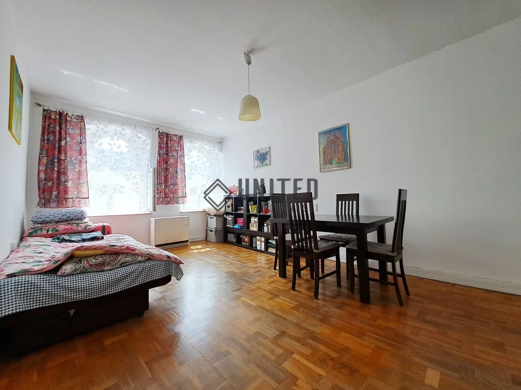 Apartamenty 15930/10630/OMS Wrocław Grabiszyn-Grabiszynek Icchaka Lejba Pereca