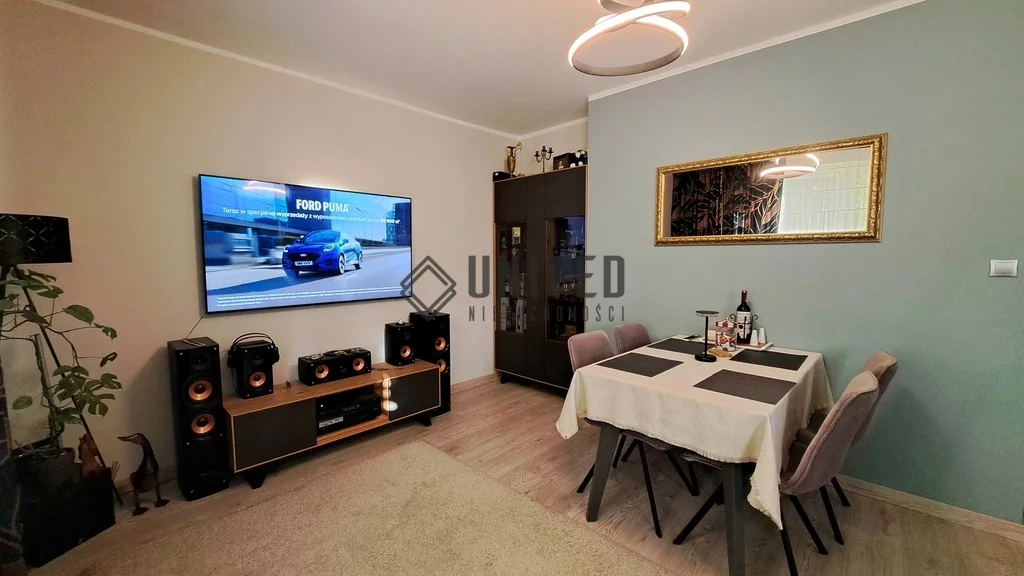 2 pokoje, mieszkanie 54,00 m², piętro 2, oferta nr , 17541/10630/OMS, Wrocław, Grabiszyn-Grabiszynek, Grabiszyn, Icchaka Lejba Pereca