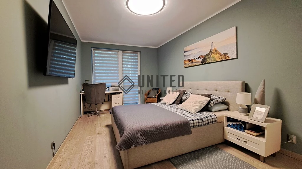2 pokoje, mieszkanie 54,00 m², piętro 2, oferta nr , 17541/10630/OMS, Wrocław, Grabiszyn-Grabiszynek, Grabiszyn, Icchaka Lejba Pereca