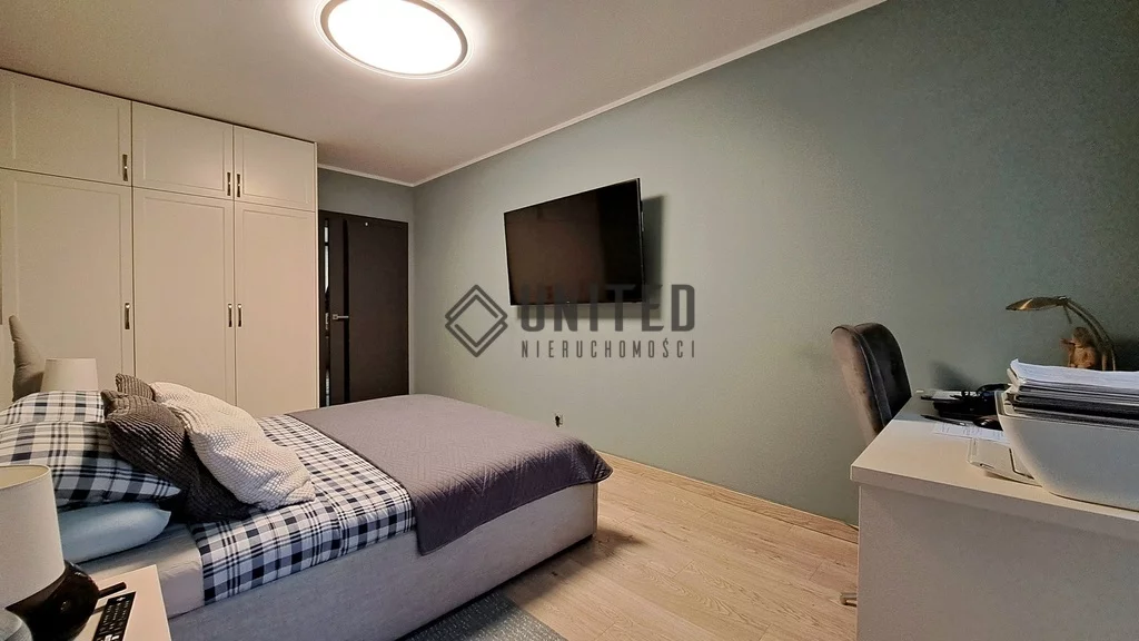2 pokoje, mieszkanie 54,00 m², piętro 2, oferta nr , 17541/10630/OMS, Wrocław, Grabiszyn-Grabiszynek, Grabiszyn, Icchaka Lejba Pereca
