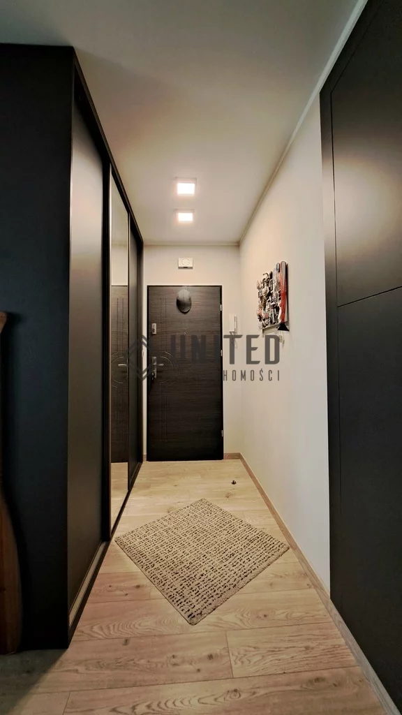 2 pokoje, mieszkanie 54,00 m², piętro 2, oferta nr , 17541/10630/OMS, Wrocław, Grabiszyn-Grabiszynek, Grabiszyn, Icchaka Lejba Pereca