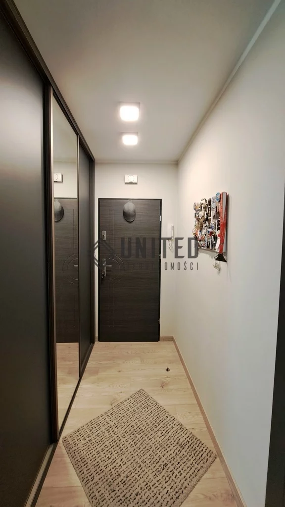 2 pokoje, mieszkanie 54,00 m², piętro 2, oferta nr , 17541/10630/OMS, Wrocław, Grabiszyn-Grabiszynek, Grabiszyn, Icchaka Lejba Pereca